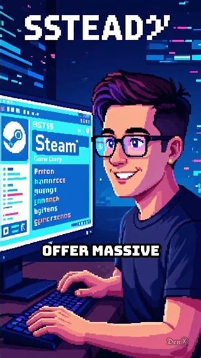 How Digital Game Keys Changed Ownership