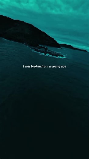 imagine dragons beliver #imaginedragons #beliver #fyp