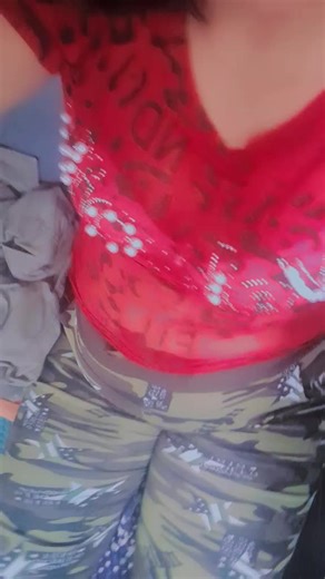 Videos de Cesi (@cesiixcotoyax) con “Por Qué No Eres Libre - Album Version - Grupo Exterminador”