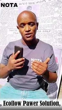 Difference between Inkjet vs LaserJet printer