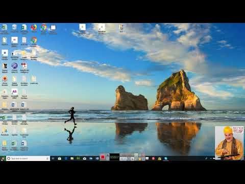 Using the sendto command v3