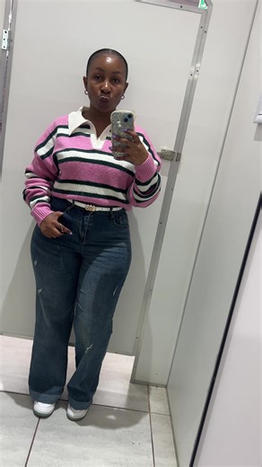 Easy Thursday 💞