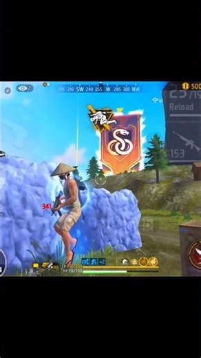 wait for you guys 🍷🤯 best gamer