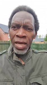 Alphabet For Success | Praise George