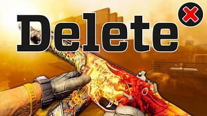 Top 10 Maps That Should Be Deleted In Cod History