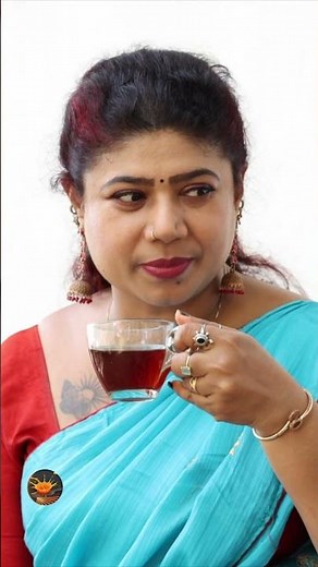 ചൂടോട് കഴിക്കുമ്പോഴാ ടേസ്റ്റ് ഉണ്ടാവുന്നത് #VeerappanChicken #ChickenRecipe #RealTasteOfKerala