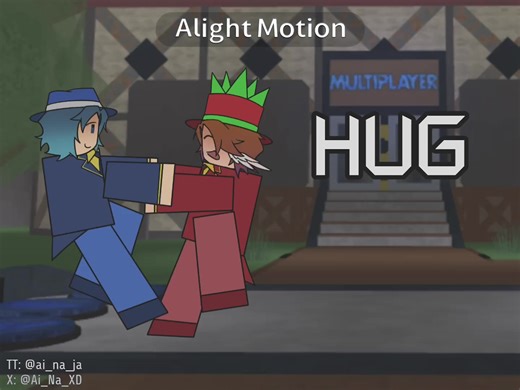 Completing Heartwarming Flood Escape 2 Challenges