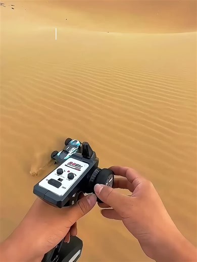 #ViralClips #TrendingNow #MustWatch #EpicMoments #MustSee #InstantHit #ViralVideo #WatchNow #BuzzWorthy #PopularNow #HotOnTheWeb #TrendingVideo #MustWatchVideo #ViralContent #TopTrending #HitClips #ShareWorthy #BuzzingNow #InstaFamous #ViralMoment