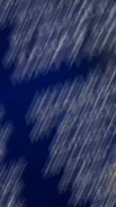 L&E IT TELECOM SOLUTIONS Contato (12) 99193-6306 Endereço: Rua Major Soares, centro, Lagoinha Siga e conheça @le_ittelecom #portallagoinha | Portal Lagoinha - Lagoinha/SP