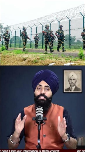 India’s Secret Weapon? Why BSF is Putting Crocodiles on the Border #IndianArmy #BSF #BorderSecurity