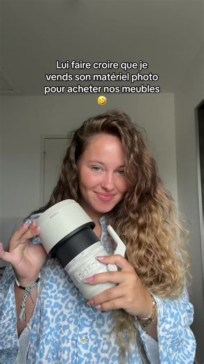 attention la fin peux vous faire souffrir🤣