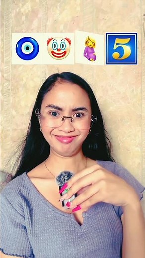 surprise 2025 filter #edit #filter #tutorialyoutube #viralshorts #ytshorts #tutorial #troll