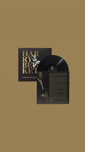 The Modern Sound Of Harry Beckett 🎺 released on Friday for the first time on Vinyl. Includes printed inner sleeve with full liner notes. Produced by @onusherwood and @lbdubber, cut by Frank Merrit at @thecarverystudio 📹: @lightproject_photography | On-U Sound Records