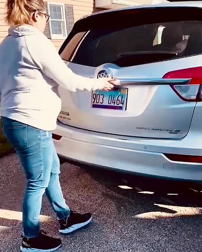 Military Homecoming Surprise After 14 Months Apart