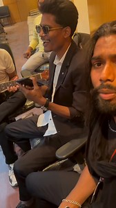 New album song | Andha Kanoon