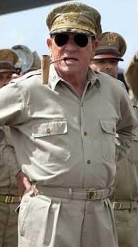 Operation Cartwheel WWII Explainer