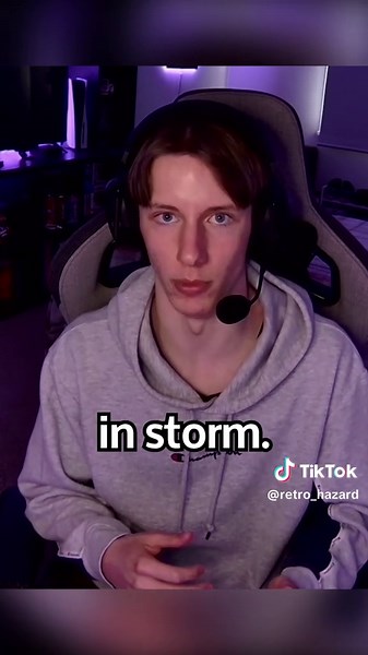 Sky Basing in Fortnite: Strategies and Tips