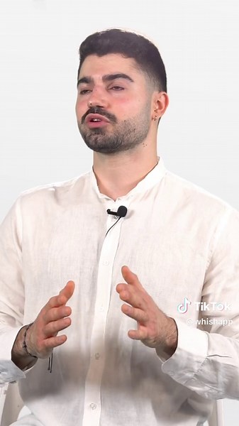 Get Your Free Whish Digital Visa Card with Whish Money App