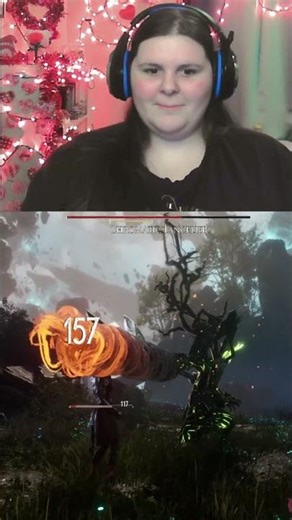 Well Crap... | #expedition33