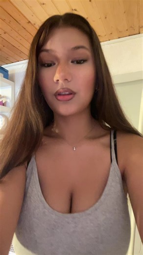 Explore the Exciting World of Shaiya Gameplay