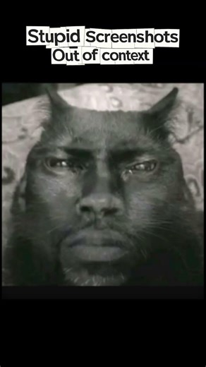 78 ate what???💔 #dankmemes #slideshow #memes #dankmemes #shorts