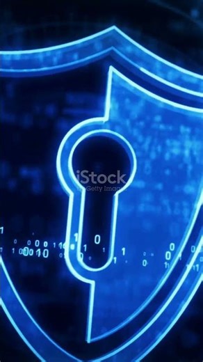 Block the Noise, Keep the Focus – Krisp AI!