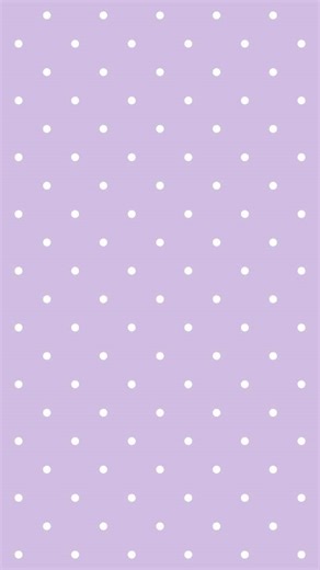 Navigating Challenges in Gacha Life