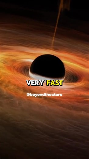 Brian Cox - How a Blackhole is created ! . . . . . . #fblifestyle #space #universe #galaxy #astronomy | Theoretical Tales