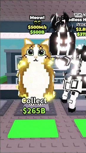 CRAZY Train Troll 🚂💀