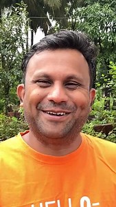 1.4K reactions · 18 shares | Konkan House trees #konkan #kokan #mumbai #secondhome #malvan #karjat #villa #realestate #trees #housesforsale #houses #home | Pragat Loke | Facebook