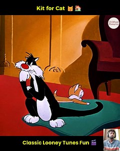 Best New Classic Cartoon 2025 | All About Cartoon