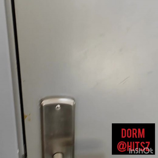 Discover Harbin Institute of Technology Shenzhen Campus