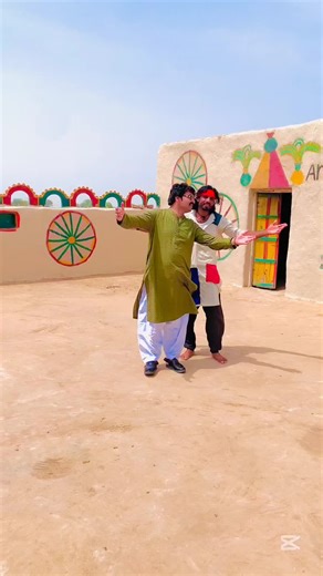 #foryou #trending #trendingsong #indiasong #oldsong #oldindiasong #hindisong #Ml