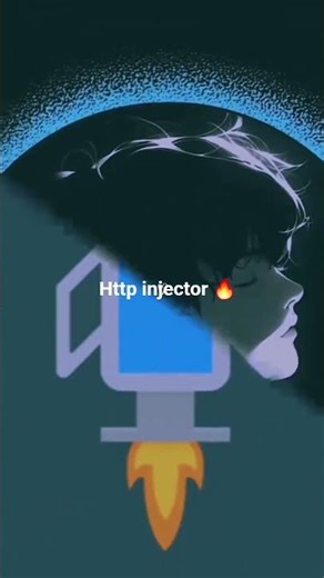http injector