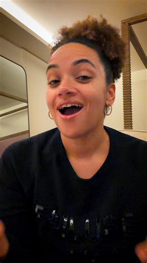 Forget everything you know about debt and money. This unapologetic roadmap will transform your financial future. Reclaim your life with Rachel Rodgers in ‘Your Debt Plan': adbl.co/DebtPlan. | Audible