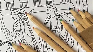 Parents of Peterborough. If you're looking for a great day out this half term then come along to the University of Cambridge Museums. | University of Cambridge Museums | Facebook