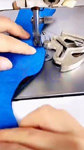 19K views · 19 reactions | This plum seam guide works on industrial...