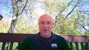 6K views · 17 reactions | AeroTech Digital Summit is only days away! Don’t miss this exclusive opportunity for the entire aerospace & defense community to connect virtually. | SAE International | Facebook