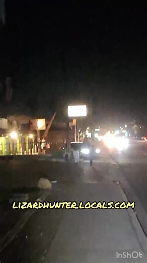 Juan on Instagram: "Cruising the blade"