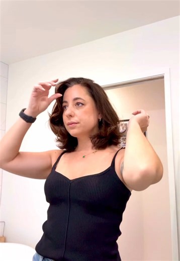 Achieve Professional Blowouts at Home with EF Tools