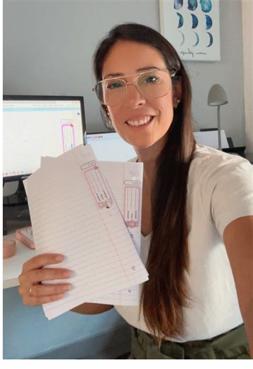 Configuración fácil de tu impresora: paso a paso