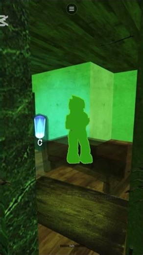 Rating Zombie survival Gary’s mode [old] (Roblox)