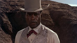 Watch Duel at Diablo for Free Online | Pluto TV