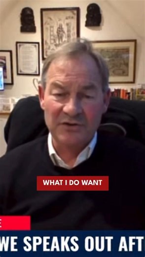 I explain Restore Britain's immigration policy in under one minute. If you agree with me? Support us. Vote Restore Britain. Join the party. We can win the election, and we can make this happen. https://www.restorebritain.org.uk/join_us | Rupert Lowe