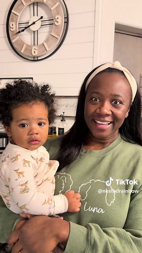 Efficient Meal Planning for Busy Families