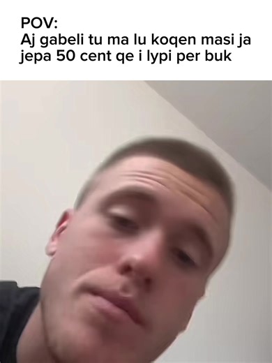 Humori i errët shqiptar në 2024