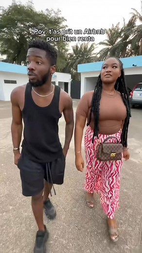 115K views · 4.4K reactions | Mais est ce que c’est ce que j’ai demandé ？  #dineiro | Dineiro Officiel | Facebook