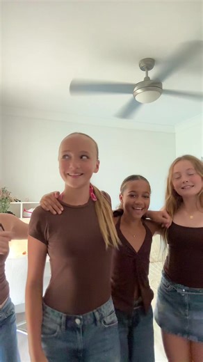 @Bin_Busters_41 #fakebodyy⚠️ #over18 #dontbanme