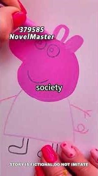 Click the link in my bio to get the full story for free #Novel #Story #StoryTime #Art #Usa