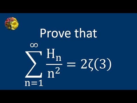 Deriving the Desired Result Using Polylogarithm Function and the Gamma–Zeta Functions Relationship